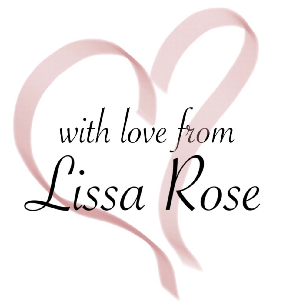 Meet your Posher, Lissa Rose